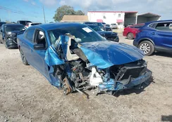 2C3CDXBG5MH533682: 44400155