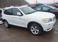 5UXWX5C5XCL725679: 44400165