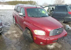 3GNBACFU9BS596570: 44400166