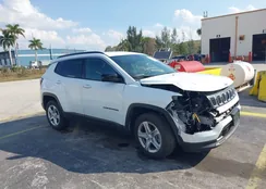 3C4NJDBN2RT604586: 44400192