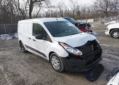 NM0LS7F70H1329580: 44400194