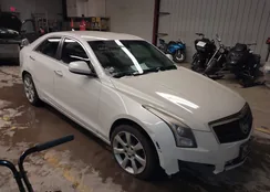 1G6AG5RX3D0167507: 44400198