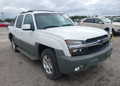 3GNEK13T92G170343: 44400208