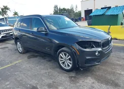 5UXKR2C59F0H40321: 44400225