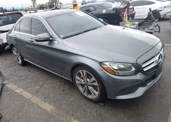 55SWF4JB4JU275114: 44400231