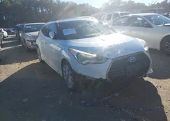 KMHTC6AE3GU267939: 44400242