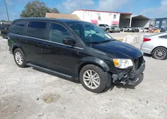 2C4RDGCG0JR327745: 44400255