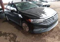 3VWC57BUXKM236093: 44400259