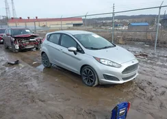 3FADP4EJ6JM116880: 44400273