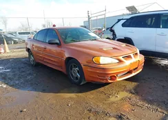 1G2NW52EX4M649236: 44400274