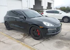 WP1AB2A26DLA85326: 44400287