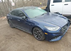 5NPEK4JC9MH105726: 44400299