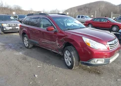 4S4BREKC0C2218656: 44400331