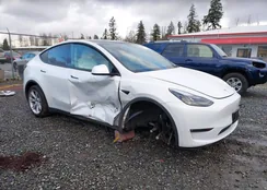 7SAYGDEE7PF621938: 44400333