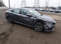 2HGFC2F82MH517295: 44400334