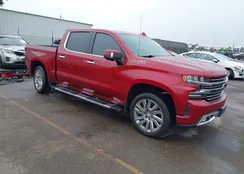 1GCUYHEL2KZ144174: 44400339