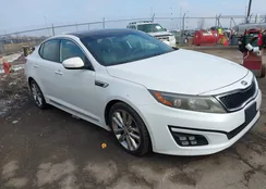 5XXGR4A6XFG426820: 44400388