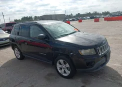 1C4NJCBA9GD524633: 44400403