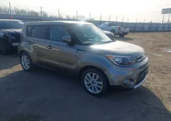 KNDJP3A55H7421243: 44399437