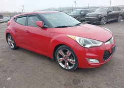 KMHTC6AD6HU323686: 44399442