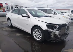 1G1ZD5ST0JF270840: 44399472