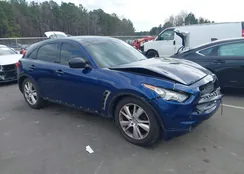 JN8CS1MWXEM412300: 44399514