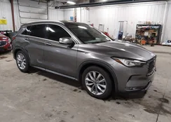 3PCAJ5M17KF137572: 44399534