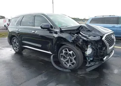 KM8R74HE6NU414874: 44399537