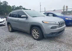 1C4PJLCB8EW208500: 44399551