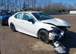 4T1DAACK3SU128029: 44399554