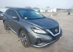 5N1AZ2AJXLN143506: 44399573