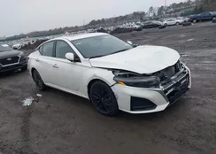 1N4BL4DV6SN328242: 44399595