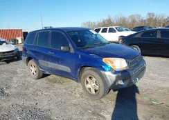 JTEGD20V550057453: 44399599