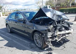 WBAJR3C00LWW69312: 44399617