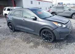 KNDCC3LC0J5150125: 44399620