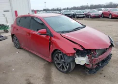 JTNKARJEXGJ510053: 44399623