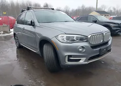 5UXKR0C56F0K63784: 44399635