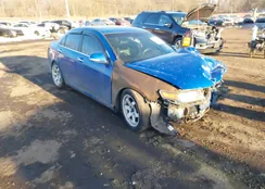 JH4CL968X8C007794: 44399652