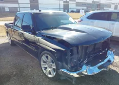 2GTEC13T951165100: 44399674