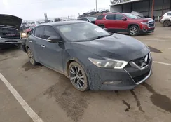 1N4AA6AP8HC387347: 44399700