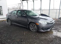 2HGFC2F78GH517314: 44399714