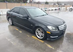 WDDGF4HB0CR215703: 44399722