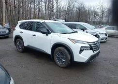 5N1BT3AA3RC739248: 44399729