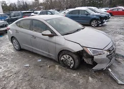 5NPD74LF5LH565677: 44399736