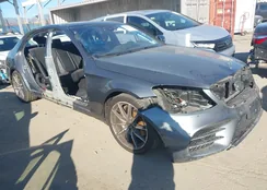 WDDUG8DB0KA484505: 44399751