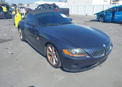 4USBT334X3LS46163: 44399770