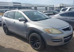 JM3TB28A980136551: 44399779