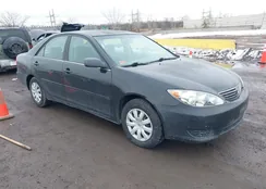 4T1BE32K45U036795: 44399824