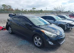 5NPDH4AE6DH443693: 44400833