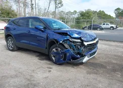 3GNKBHR44PS147679: 44400836